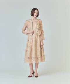 ノーカラージャケット | ファッション通販 タカシマヤ
