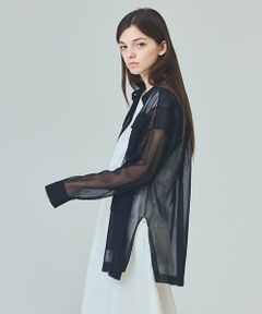 GRACE CONTINENTAL / グレースコンチネンタル (レディース GRACE CONTINENTAL / グレースコンチネンタル (レディース