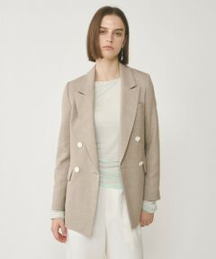 GRACE CONTINENTAL / グレースコンチネンタル (レディース GRACE CONTINENTAL / グレースコンチネンタル (レディース