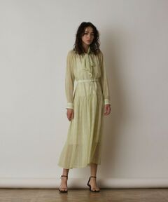 本日出品終了！！76%OFF限界売切最終価格❢グレースコンチネンタル　レザー 限界売切最終価格！グレースコンチネンタルレザー