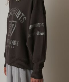 トップス(条件:グレー系、新入荷、13ページ目)| ファッション トップス(条件:グレー系、新入荷、13ページ目)| ファッション