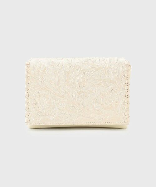 GRACE CONTINENTAL / グレースコンチネンタル ショルダーバッグ | ChainShoulderbag | 詳細8