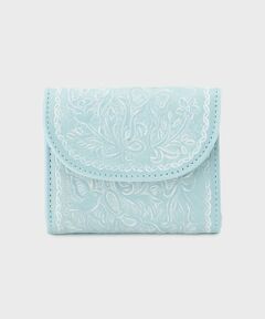 GRACE CONTINENTAL / グレースコンチネンタル 財布・コインケース・マネークリップ | V_Stand wallet