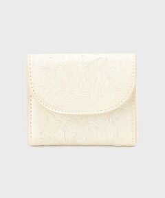 GRACE CONTINENTAL / グレースコンチネンタル 財布・コインケース・マネークリップ | V_Stand wallet