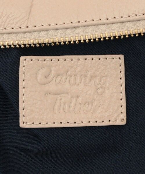 GRACE CONTINENTAL / グレースコンチネンタル ポーチ | Mini Pouch | 詳細3