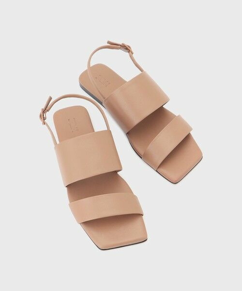 GRACE CONTINENTAL/グレースコンチネンタル JVAM BET ベージュ 38 GRACE CONTINENTAL/グレースコンチネンタル JVAM BET ベージュ 38