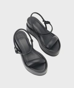 未使用級❣️本日のみお値下げ価格美品グレースコンチネンタル 楽天市場】グレースコンチネンタル 中古（レディース
