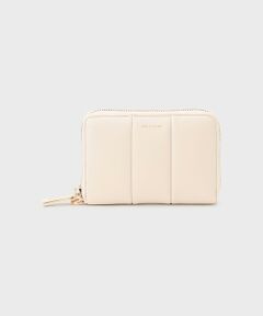 GRACE CONTINENTAL / グレースコンチネンタル ショルダーバッグ | ADD CULUMN WALLET BAG