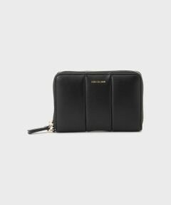 GRACE CONTINENTAL / グレースコンチネンタル ショルダーバッグ | ADD CULUMN WALLET BAG