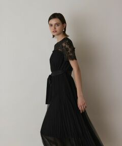 GRACE CONTINENTAL / グレースコンチネンタル (レディース GRACE CONTINENTAL / グレースコンチネンタル (レディース