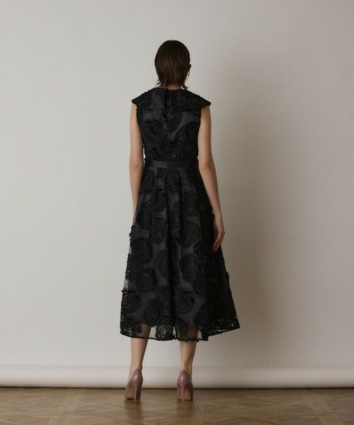 GRACE CONTINENTAL ワンピース25SS 完売品 マルチWAYワンピース / GRACE CONTINENTAL | GRACE CONTINENTAL