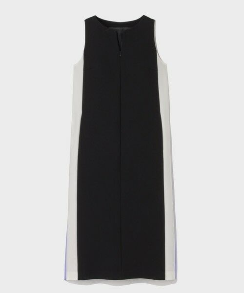 GRACE CONTINENTAL / グレースコンチネンタル ロング・マキシ丈ワンピース | ケープレイヤードドレス | 詳細15