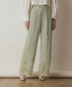 セール】 ドットハーフパンツ （その他パンツ）｜GRACE