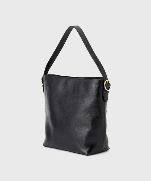 GRACE CONTINENTAL / グレースコンチネンタル トートバッグ | Big softTote | 詳細5