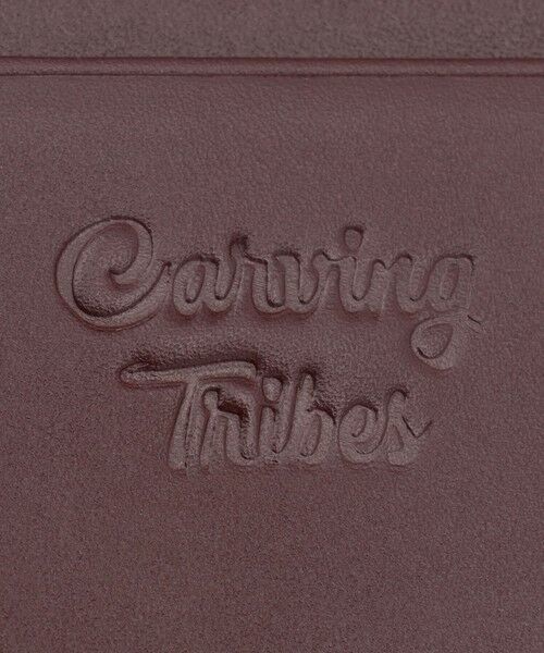 GRACE CONTINENTAL / グレースコンチネンタル カードケース・名刺入れ・定期入れ | Card Holder-A | 詳細2