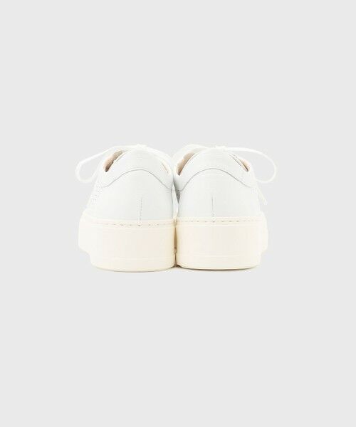Lukasページ ULTREZZA CLUB 3 | WHITE/GREEN GECKO | メンズ サッカー