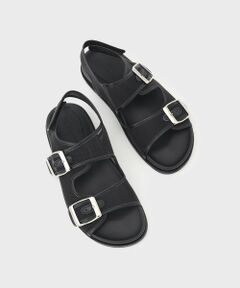 セール】 JVAM JULIAN （サンダル）｜GRACE CONTINENTAL