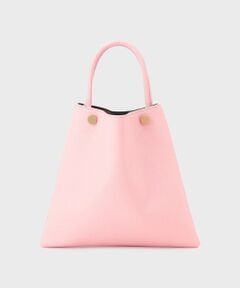 FEEL AND TASTE フラットショルダー