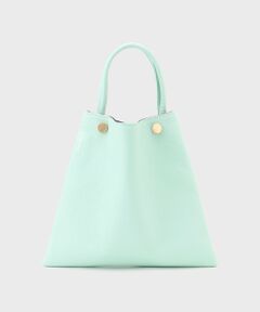 GRACE CONTINENTAL / グレースコンチネンタル ショルダーバッグ | FEEL AND TASTE フラットショルダー