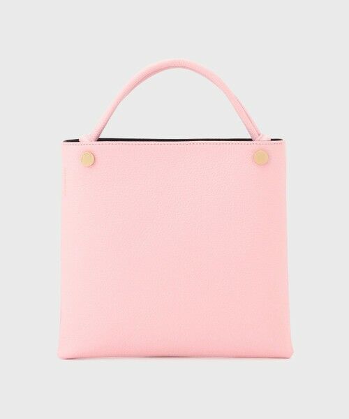 GRACE CONTINENTAL / グレースコンチネンタル ショルダーバッグ | FEEL AND TASTE フラットショルダー | 詳細5