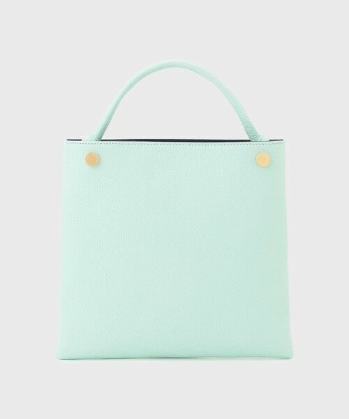 GRACE CONTINENTAL / グレースコンチネンタル ショルダーバッグ | FEEL AND TASTE フラットショルダー | 詳細16