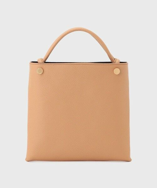 GRACE CONTINENTAL / グレースコンチネンタル ショルダーバッグ | FEEL AND TASTE フラットショルダー | 詳細18