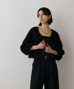 最後の価格！限界売切最終価格！グレースコンチネンタル　アウター ONLINE STORE | GRACE CONTINENTAL グレースコンチネンタル