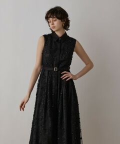 アウトレット福袋 CONTINENTAL GRACE / ファッション | グレースコンチネンタル ワンピース