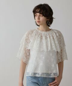trim_ofgrc_item233236a45f6b11e