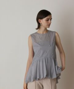 GRACE CONTINENTAL / グレースコンチネンタル (レディース GRACE CONTINENTAL / グレースコンチネンタル (レディース