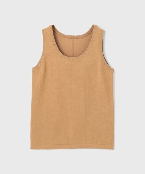 GRACE CONTINENTAL / グレースコンチネンタル カットソー | クルーニットトップ | 詳細12