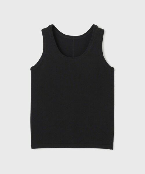 GRACE CONTINENTAL / グレースコンチネンタル カットソー | クルーニットトップ | 詳細17