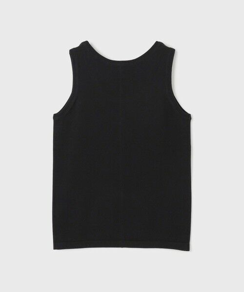 GRACE CONTINENTAL / グレースコンチネンタル カットソー | クルーニットトップ | 詳細18