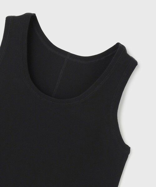 GRACE CONTINENTAL / グレースコンチネンタル カットソー | クルーニットトップ | 詳細19