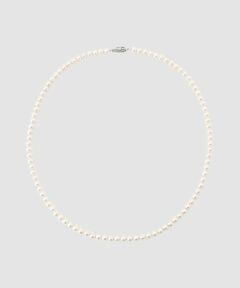 GRACE CONTINENTAL / グレースコンチネンタル ネックレス・ペンダント・チョーカー | パールネックレス