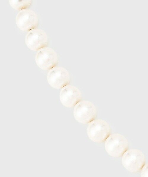 GRACE CONTINENTAL / グレースコンチネンタル ネックレス・ペンダント・チョーカー | パールネックレス | 詳細1