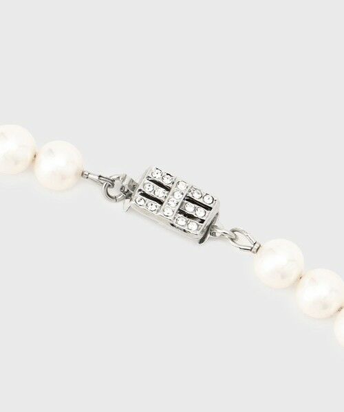 GRACE CONTINENTAL / グレースコンチネンタル ネックレス・ペンダント・チョーカー | パールネックレス | 詳細2