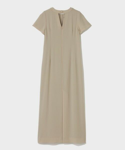 GRACE CONTINENTAL / グレースコンチネンタル ドレス | コサージュビジュードレス | 詳細7