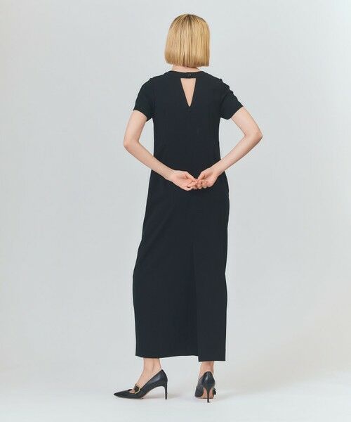 GRACE CONTINENTAL / グレースコンチネンタル ドレス | コサージュビジュードレス | 詳細13