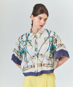 GRACE CONTINENTAL / グレースコンチネンタル | ファッション