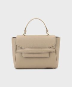 GRACE CONTINENTAL / グレースコンチネンタル ショルダーバッグ | フラップショルダーバッグ