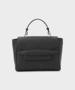 GRACE CONTINENTAL / グレースコンチネンタル ショルダーバッグ | フラップショルダーバッグ