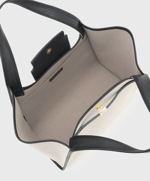 GRACE CONTINENTAL カゴバック　レア GRACE CONTINENTAL SOLD OUT グレースコンチネンタル バッグ