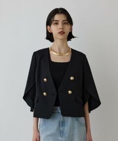 GRACE CONTINENTAL / グレースコンチネンタル （レディース