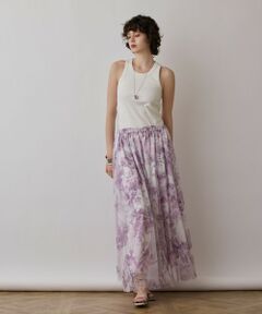 GRACE CONTINENTAL / グレースコンチネンタル | ファッション