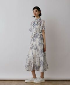 GRACE CONTINENTAL / グレースコンチネンタル （レディース