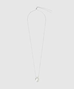 GRACE CONTINENTAL / グレースコンチネンタル ネックレス・ペンダント・チョーカー | チャンキートップネックレス