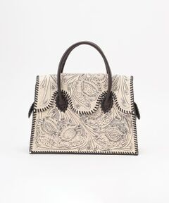 セール】 MaisonVincent チェーンバッグS （ショルダーバッグ