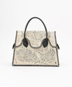 GRACE CONTINENTAL / グレースコンチネンタル ショルダーバッグ | FinuRei