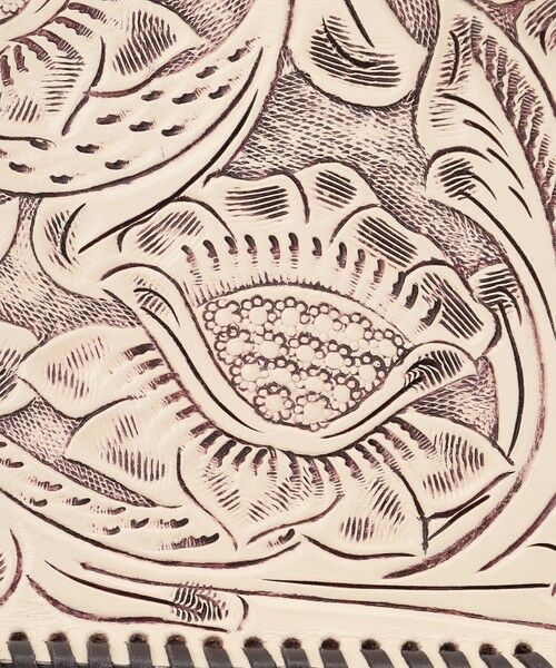 GRACE CONTINENTAL / グレースコンチネンタル ショルダーバッグ | FinuRei | 詳細6